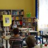 Spotkanie z Edytą Świątek